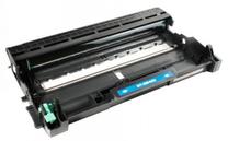 Тонер Uprint B.2300, черный цв.