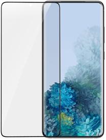 Telefono apsauginis stiklas Baseus, 9H