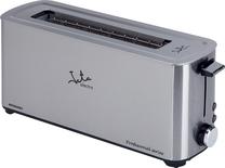 Skrudintuvas Jata TT1043, juoda sp./nerūdijančiojo plieno sp.