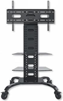 Кронштейн для телевизора Techly, 32-70″, 68 кг