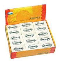 Trintukas Centrum 80376, 40 mm, balta sp.