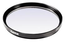 Adapteris Hama