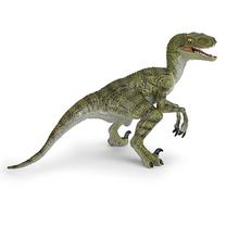 Žaislinis dinozauras Papo 55058
