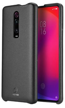 Чехол для телефона Dux Ducis, черный цв., Xiaomi