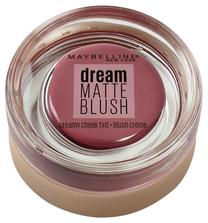 Vaigu ēnas Maybelline, pink sand krās., 10, 7.5 g