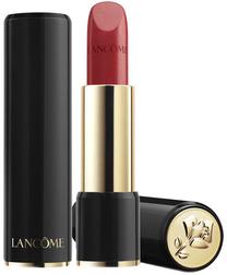 Lūpų dažai Lancome, rose nuance sp., 12