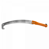 Āķzāģis Bradas V-SERIES, koks, 320 mm