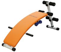 Treniņu sols VirosPro Sports YK-S09D