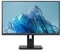 Монитор Acer B277Ebmiprxv, IPS, 100 гц, FHD, 27″
