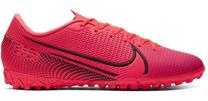 Futbolo bateliai Nike Mercurial, 43