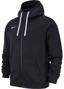 Джемпер, мужские Nike, черный цв., m