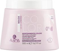 Matu maska Alama Professional Color, 500 ml