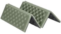 Paklājs Springos Foldable Seat Mat, 40 cm