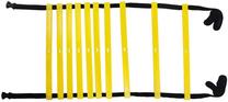 Ātruma kāpnes NO10 Ladder AGL-FF09, 900 cm