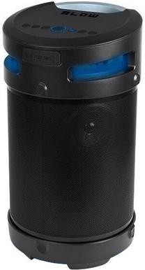 Belaidė kolonėlė Blow BT-1500, juoda sp., 60 W