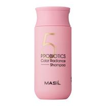 Šampūns Masil 5 Probiotics Color Radiance, 500 ml