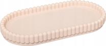 Dekoratyvinis padėklas 5five BonBon, 18.5 cm x 9 cm