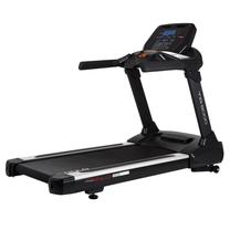 Skrejceliņš Finnlo Maximum TR 8000 3573