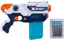 Žaislinis ginklas XSHOT Hurricane