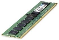 Operatyvioji atmintis (RAM) HPE 809081-081, DDR4, 16 GB, 2400 MHz
