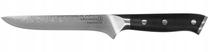 Virtuvinis peilis Kohersen, plienas
