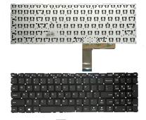Nešiojamų kompiuterių klaviatūra Lenovo KB312498, Anglų (US), juoda, belaidė