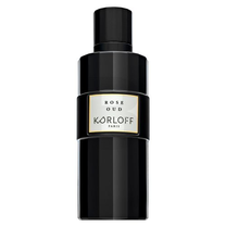 Kvapusis vanduo Korloff Paris Rose Oud, 100 ml
