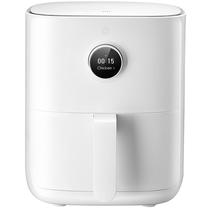 Aerogrils Xiaomi Mi Smart MAF02, balta krās., 1500 W, 3.5 l