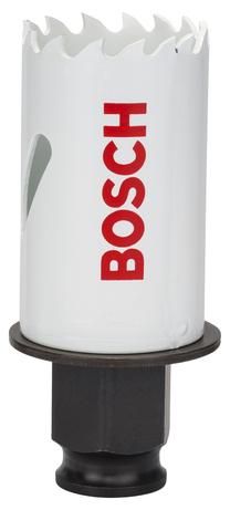 Urbšanas kronis Bosch, 2.9 cm