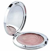 Švytėjimo suteikianti priemonė Etre Belle Diamond Glow, rožinė sp., 2.0, 7.5 g