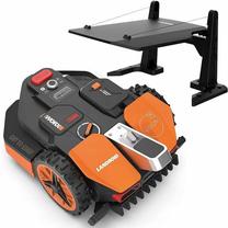 Garažas vejos robotams Worx Vision WA0825