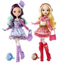 Кукла Ever After High, 28 см