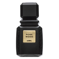 Parfimērijas ūdens Ajmal Rose Wood, 100.0 ml