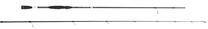 Spiningas Lucky John Vanrex JIG 21, 265 cm, 140 g