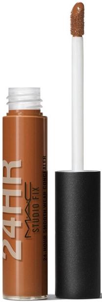 Корректор MAC Studio Fix 24-Hour Smooth Wear, nw50, 7 мл