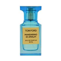Parfimērijas ūdens Tom Ford Mandarino di Amalfi, 50 ml