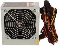 Maitinimo blokas Modecom ZAS-FEEL2-00-600-ATX 600 W, 12 cm