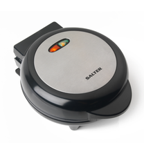 Omleto gaminimo aparatas Salter EK2716LDLEUDIR, 750 W