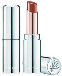 Lūpu balzams Lancome, 07