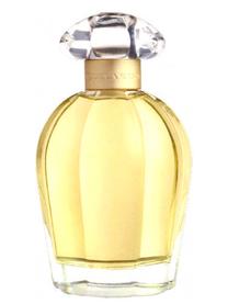 Tualetinis vanduo Oscar de la Renta So De La Renta, 100 ml