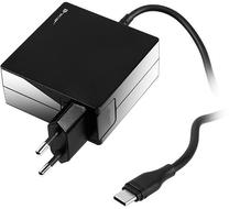 Lādētāji portatīvajiem datoriem Tracer, 65 W, 100 - 240 V