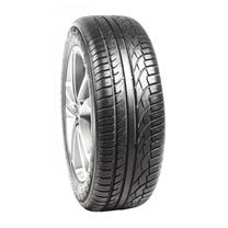 Vasaras automašīnas riepa Malatesta Tyre, atjaunota 195/65/R15, 91-H