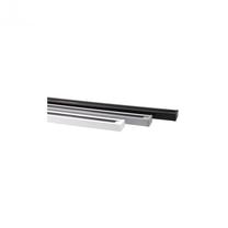 Savienojuma elements gaismekļi MAX16A, Ø 10 mm
