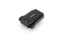 Piederumi DJI Ronin RavenEye Image Transmission System