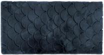 Kilimas vidaus Oslo TX Design 2, tamsiai mėlyna sp., 180 cm x 140 cm