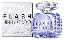 Kvapusis vanduo Jimmy Choo Flash, 100 ml