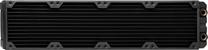 Radiatorius Corsair