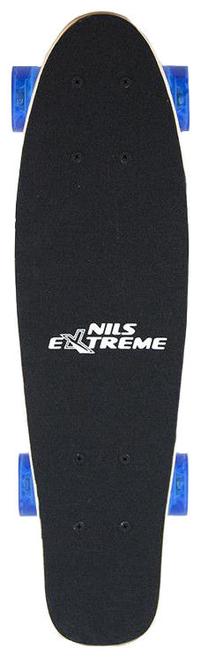 Skrituļdēlis Nils Extreme