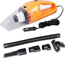 Automobilinis dulkių siurblys Alburnus Top Winson, 120 W