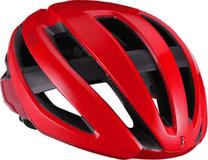 Шлемы велосипедиста универсальный BBB Cycling Maestro BHE-09, красный цв., M
